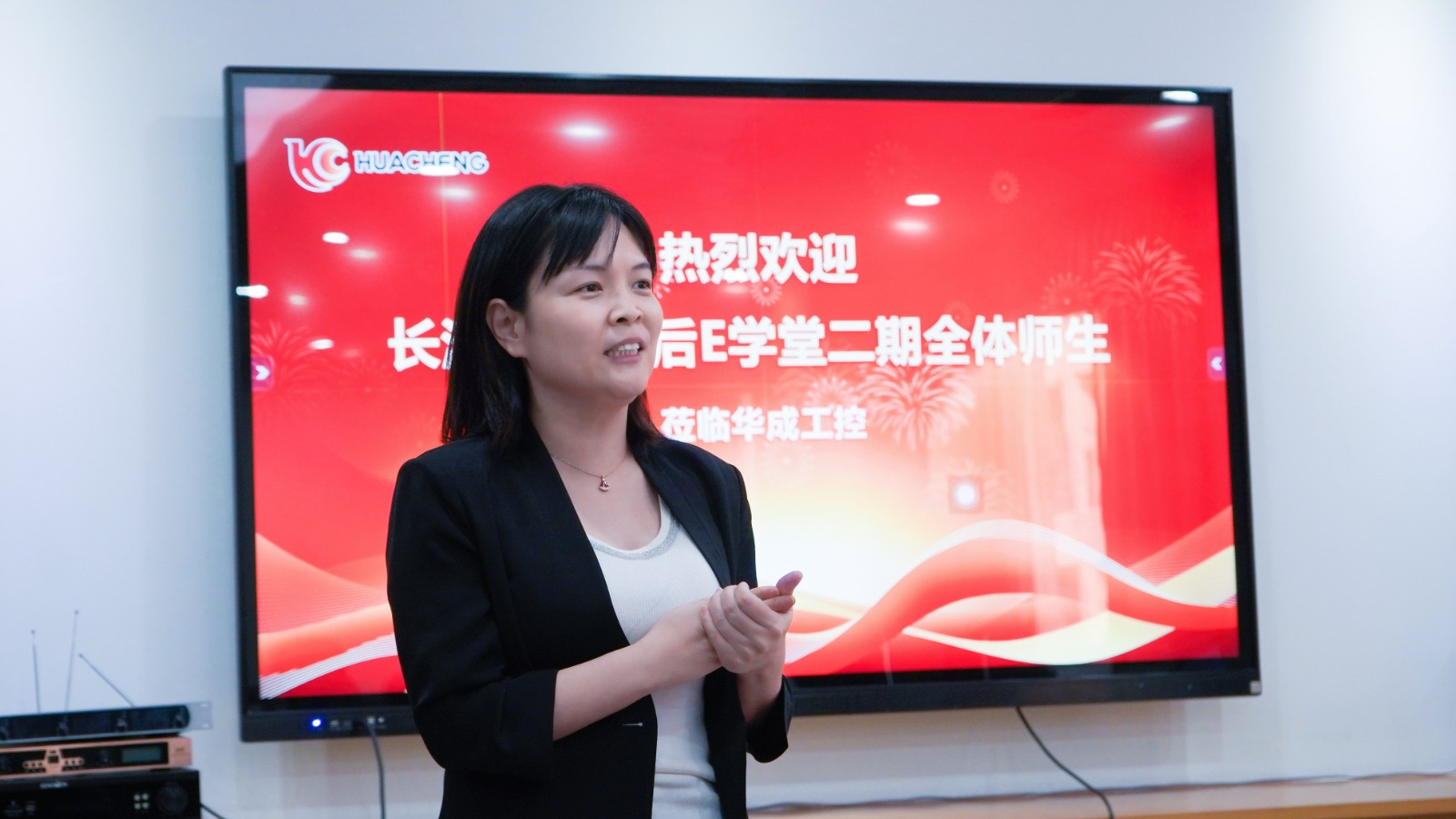 DSC07675.jpg DSC07675.jpg